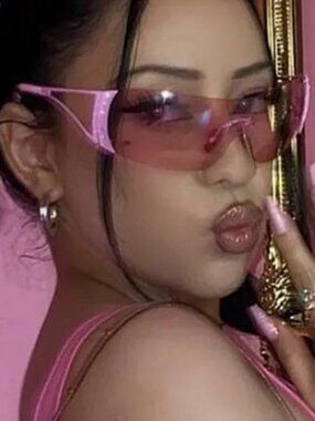 Y2K Sunglasses